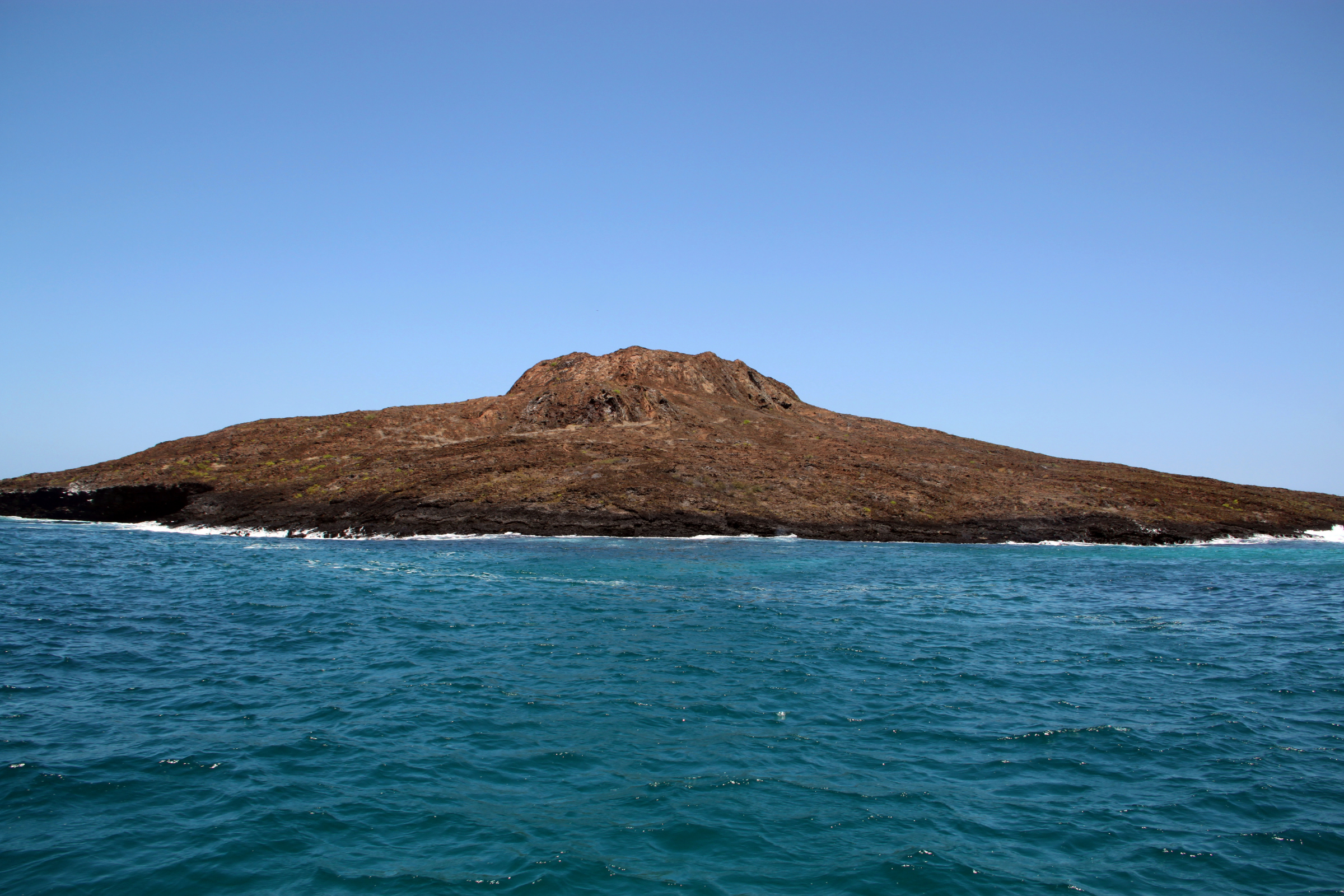sombrero chino (chinese hat), galapagos islands 01.webp